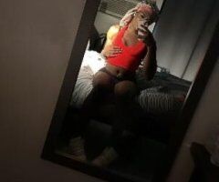 South Shore/ Avalon Park📍Thee5'11BubbleMoufBratt Is Here‼ Who Need A Throat Hug🤔 - Image 7