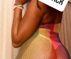 horny asf right now!!! Im back!!!! - Image 8
