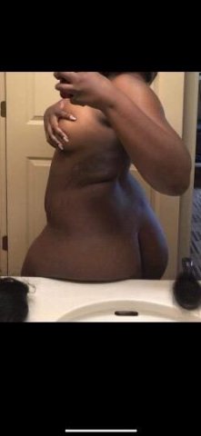 Tight young pussy, beautiful fat ass, and straight to the point - 1