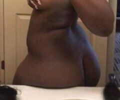 Central Jersey escorts - Tight young pussy, beautiful fat ass, and straight to the point