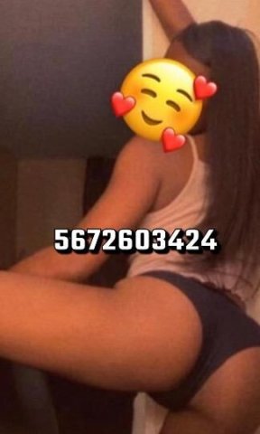 outcalls only Let me satisfy you 🥰🤗 - 1