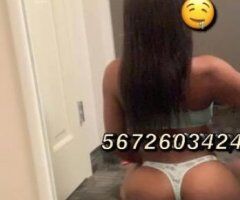outcalls only Let me satisfy you 🥰🤗 - Image 2