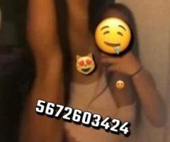 outcalls only Let me satisfy you 🥰🤗 - Image 3