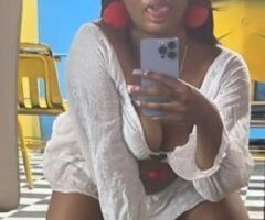 🌹Massage Goddess😌😇 Sexy Massage & Happy Ending Specialist🌟COME SEE ME - Image 2