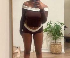 🌹Massage Goddess😌😇 Sexy Massage & Happy Ending Specialist🌟COME SEE ME - Image 3