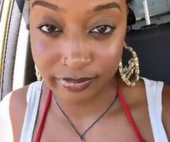 🌹Massage Goddess😌😇 Sexy Massage & Happy Ending Specialist🌟COME SEE ME - Image 4
