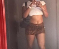 🌹Massage Goddess😌😇 Sexy Massage & Happy Ending Specialist🌟COME SEE ME - Image 5