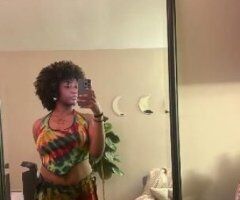 🌹Massage Goddess😌😇 Sexy Massage & Happy Ending Specialist🌟COME SEE ME - Image 6