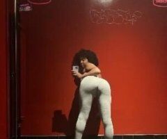 🌹Massage Goddess😌😇 Sexy Massage & Happy Ending Specialist🌟COME SEE ME - Image 9