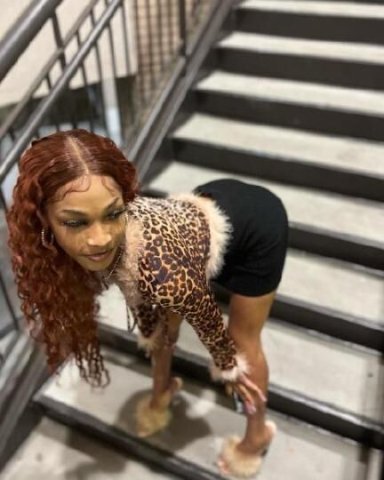HEY YOU 🫵🏽 Ready to Buss  come fuck im 1.0 miles away - 1