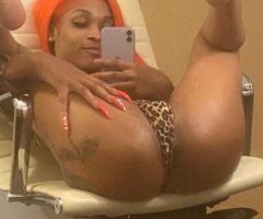 HEY YOU 🫵🏽 Ready to Buss  come fuck im 1.0 miles away - Image 6