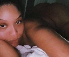 Mobile escorts - New Around Town ✨ Creole Black& Indian 💃🏻 sparkle❤available 24/7🫶🏽