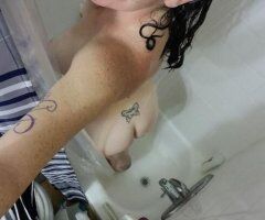 Denver escorts - Sweet and sassy, looking to please. DAYTIME APPTS INCALL ONLY! NO CALLS!