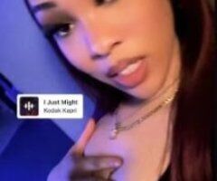 its $torm babyyyy Let me make u feel like a VIRGIN AGAIN - Image 3