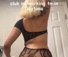 its $torm babyyyy Let me make u feel like a VIRGIN AGAIN - Image 5