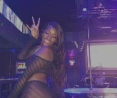 Dayton escorts - hey