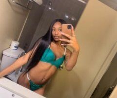 SEXY EBONY😍🎀👙 Skinny & Petite 🩷👙🦋 AVAILABLE NOW 🦄🎀🍬❗OUTCALLS❕ - Image 3