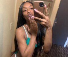 SEXY EBONY😍🎀👙 Skinny & Petite 🩷👙🦋 AVAILABLE NOW 🦄🎀🍬❗OUTCALLS❕ - Image 4