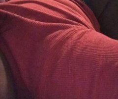 QV incalls ONLY - Image 2