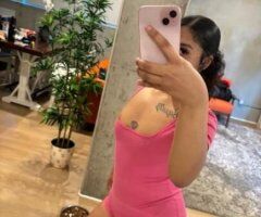 Wett Latinaa - Image 4