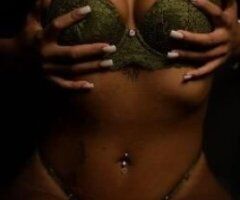 im back my babies🤍dominican college bombshell🥰 - Image 7