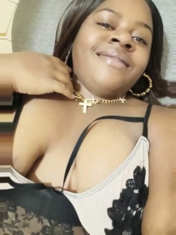 Ms.Thickness 💦😻💋 - 1