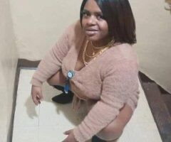 Ms.Thickness 💦😻💋 - Image 4