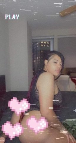 Thick and wet near InCalls & Outcalls Near Coit - 1