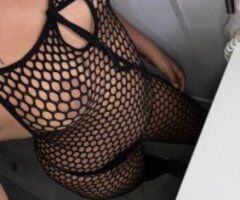 San Gabriel Valley escorts - BEAUTIFUL CREAMY LATINA GODDESS