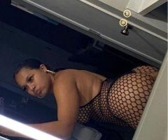 BEAUTIFUL CREAMY LATINA GODDESS - Image 3
