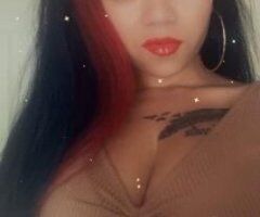 Wilmington escorts - MY FRIEND AND ME