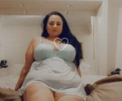Spokane escorts - SEXY BBW.THROAT GOAT! NEW to the area! LET ME SUCK YOUR SOUL OUT OF YOU!👅💦