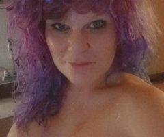 Denver escorts - call me baby let's party in call out call it don't matter just call