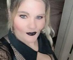 THICK FUNSIZE & ALL GUMS - Image 3