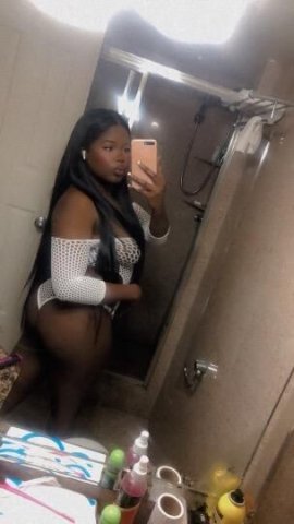 😘😘😘😘🍫🍫🍫CHOCOLATE FANASTY 💦 💕💕💕OUTCALL/CARPLAY - 1