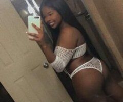 😘😘😘😘🍫🍫🍫CHOCOLATE FANASTY 💦 💕💕💕OUTCALL/CARPLAY - Image 2