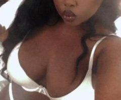 😘😘😘😘🍫🍫🍫CHOCOLATE FANASTY 💦 💕💕💕OUTCALL/CARPLAY - Image 3