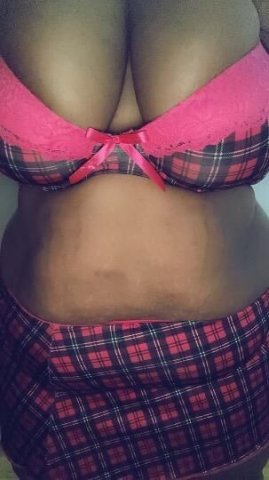 I'm Horny and I Want to Suck Your Dick Daddy 👅..Busty Exotic BBW 💦..Incall SPECIAL Available 😈 - 1