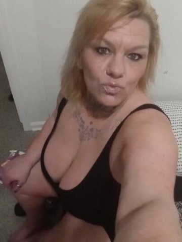 ONLY DOING BBBJ TIL FURTHER NOTICE COME GET THIS MOUTH - 1