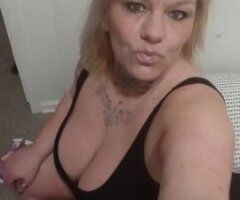 Flint escorts - ONLY DOING BBBJ TIL FURTHER NOTICE COME GET THIS MOUTH