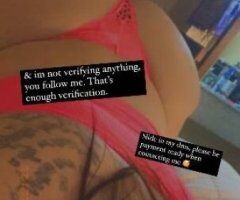 Abilene escorts - SAN ANGELO☎CALL NOW☎ OUTCALLS * No Bait & Switch ! No Rush 🐰💗 Upscale Companion 💗
