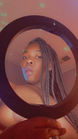 🍒💦INCALLS ONLY😮‍💨‍💨NEW PICS🥰🌊LEAVING SOON😫HR SPECIALS🍒GOOD SERVICE AND VERY GENTLEE😍 YOU WOULDNT WANNA MISS OUT ON ME🫶🏽👉🏽👈🏽🫦 - 1