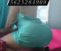 Santa Barbara escorts - sexy independent & I Love Greek face time shows available ❤