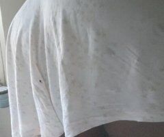 Washington D.C. escorts - pretty 😍 👀 thick thighs