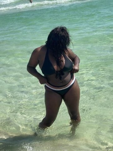 ($60QV INCALL SPECIAL Tonight ONLY!) The Exotic Throat Masseuse 🇳🇬 I'm Hosting Incalls AND MOBILE 🚘 - 1
