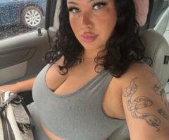 Louisville escorts - kay💕