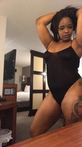 AVAiLABLE ALL DAY & NIGHT OUTCALLS - 1