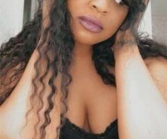 AVAiLABLE ALL DAY & NIGHT OUTCALLS - Image 2