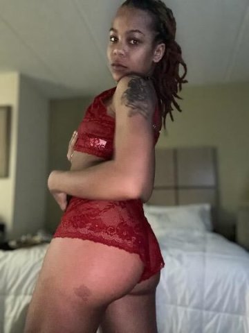 Early Morning OUTS!!! Splash Park 💦💋🥴ThroatDemon👿🤪 - 1