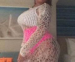 Louisville escorts - YouR FavE TreaT is BACK👅💦MAGIC MONDAY✨💫💋💦Deep Throat GOAT🍒🍑I GOT WHAT YOU NEED